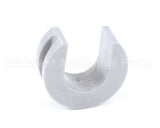 107397 Champion - Moyer Diebel Block Spring Hook