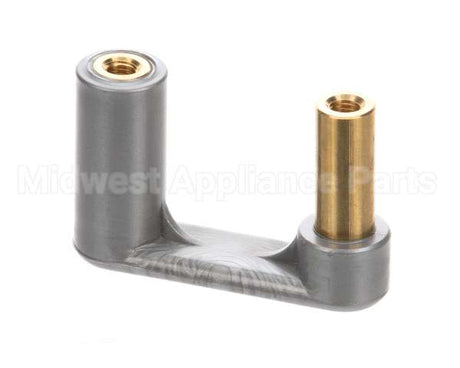 107398-1 Champion - Moyer Diebel Door Lift Block Only