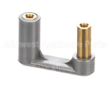 107398-1 Champion - Moyer Diebel Door Lift Block Only