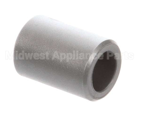 107398-2 Champion - Moyer Diebel Roller For Door Lift Block