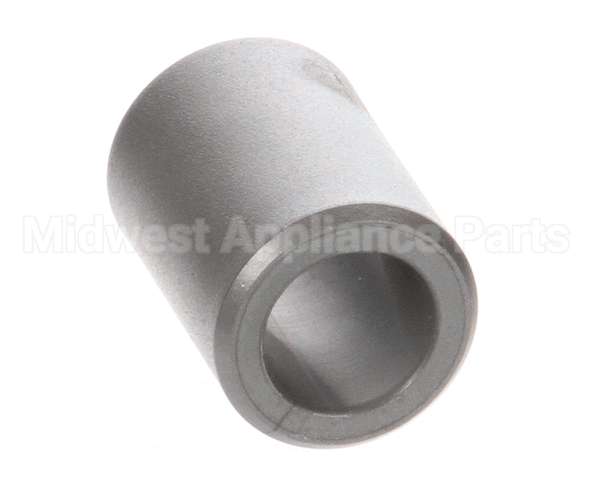 107398-2 Champion - Moyer Diebel Roller For Door Lift Block