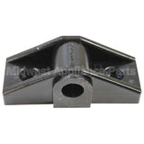 107399 Compatible Champion Support - Pivot Block
