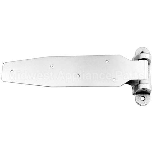 1074-000020 Compatible Kason Kason -Hinge, Strap