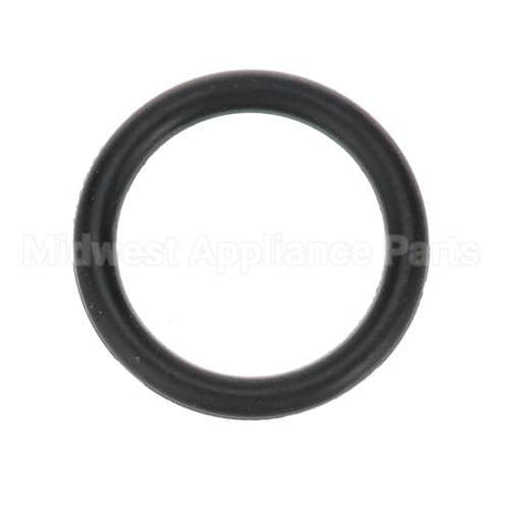 1074-45 Compatible TS Brass O-Ring 5/8" Id X 3/32" Width