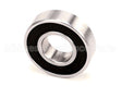 1074.00002.00 Fetco Bearing Ball