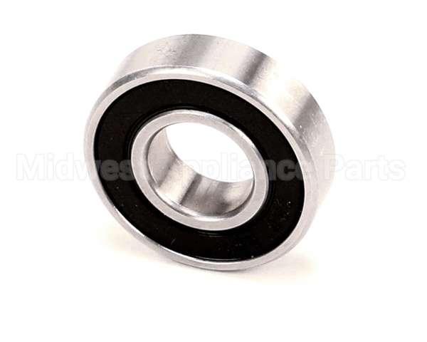 1074.00002.00 Fetco Bearing Ball