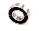 1074.00002.00 Fetco Bearing Ball
