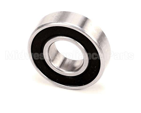 1074.00002.00 Fetco Bearing Ball