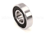 1074.00002.00 Fetco Bearing Ball