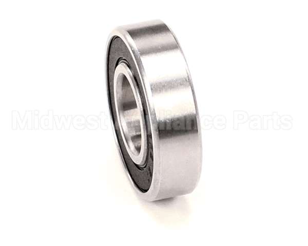 1074.00002.00 Fetco Bearing Ball