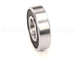 1074.00002.00 Fetco Bearing Ball