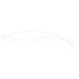 107414 Compatible Champion Tubing High Density #58011