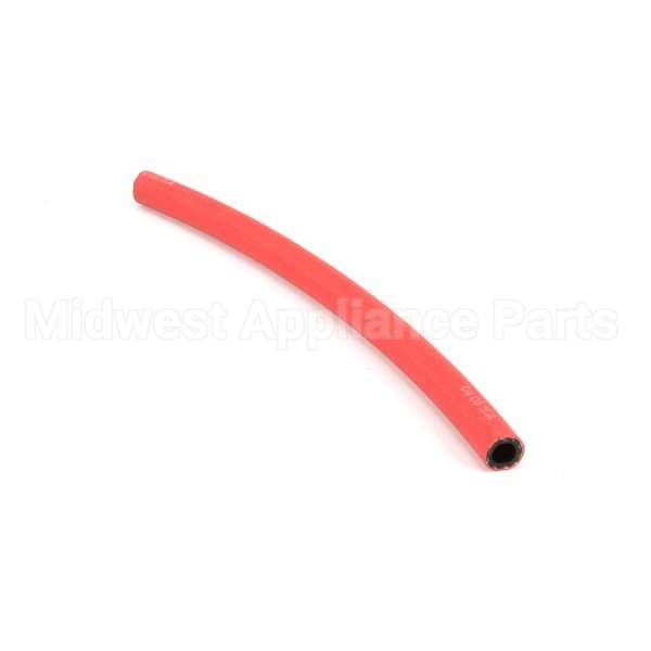 107417 Compatible Champion Hose, 1/2In Id 212F/250Psi