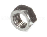 107420 Champion - Moyer Diebel Nut Plain M6