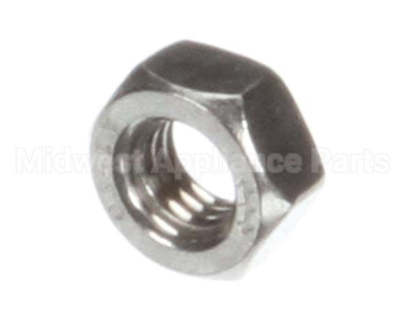 107420 Champion - Moyer Diebel Nut Plain M6