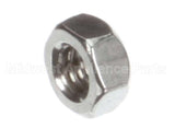 107420 Champion - Moyer Diebel Nut Plain M6