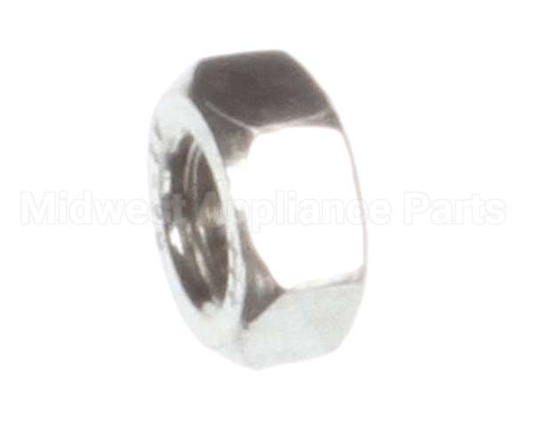 107420 Champion - Moyer Diebel Nut Plain M6