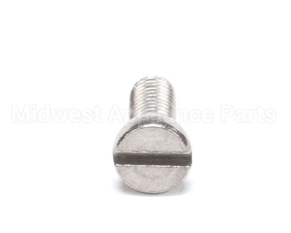 107436 Champion - Moyer Diebel Screw M6 X 16Mm Fillister Hd