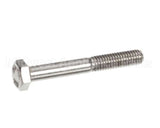 107437 Champion - Moyer Diebel Bolt M6X45Mm Hex Head