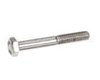 107437 Champion - Moyer Diebel Bolt M6X45Mm Hex Head