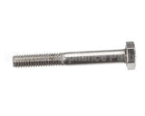 107437 Champion - Moyer Diebel Bolt M6X45Mm Hex Head