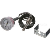 107440 Compatible Champion Wash Thermometer 2, 100-220F