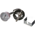 107440 Compatible Champion Wash Thermometer 2, 100-220F