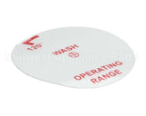 107442 Champion - Moyer Diebel Overlay Temp Wash 120140