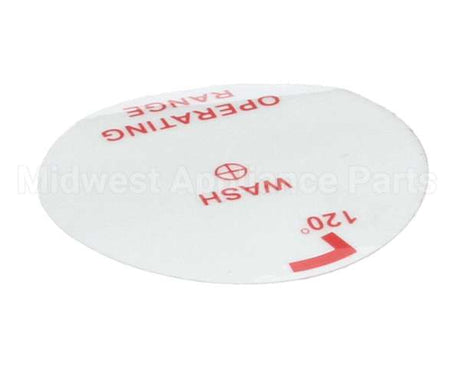 107442 Champion - Moyer Diebel Overlay Temp Wash 120140