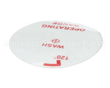 107442 Champion - Moyer Diebel Overlay Temp Wash 120140