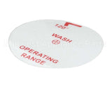 107442 Champion - Moyer Diebel Overlay Temp Wash 120140