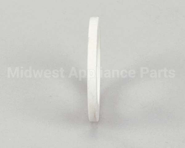 107456 Cleveland Washer; Thrust