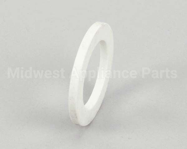 107456 Cleveland Washer; Thrust