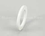 107456 Cleveland Washer; Thrust