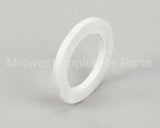 107456 Cleveland Washer; Thrust