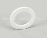 107456 Cleveland Washer; Thrust