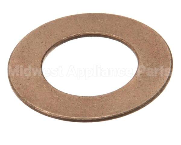 107458 Garland Bearing;Thrust;Bronze; 1 In