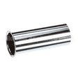 107473 Compatible Champion Tail Piece #5698-3 4 Inch