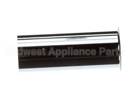 107473 Champion - Moyer Diebel Tail Piece #5698-3 4 Inch