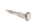 107485 Cleveland Stem;1 1/2 In Draw-Off Valve
