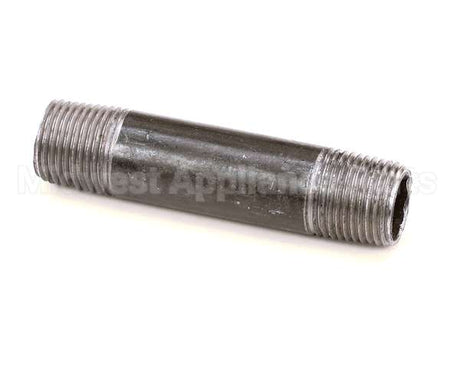 107488 Champion - Moyer Diebel Nipple 12X3 12 Bi