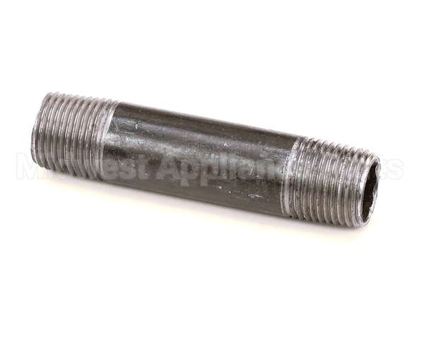 107488 Champion - Moyer Diebel Nipple 12X3 12 Bi