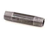 107488 Champion - Moyer Diebel Nipple 12X3 12 Bi