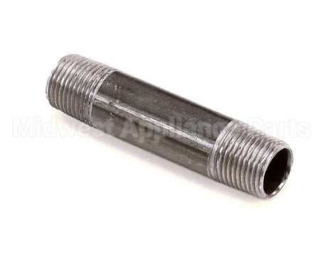 107488 Champion - Moyer Diebel Nipple 12X3 12 Bi