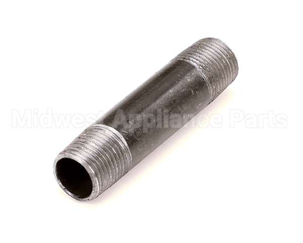 107488 Champion - Moyer Diebel Nipple 12X3 12 Bi