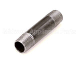 107488 Champion - Moyer Diebel Nipple 12X3 12 Bi