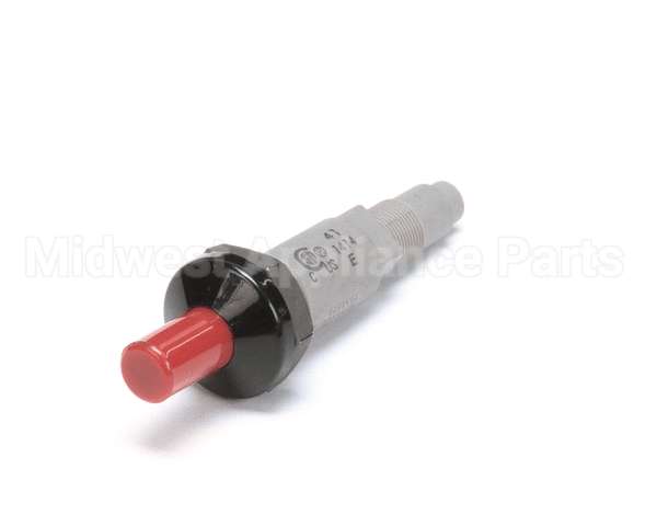 1075 Imperial Manual Spark Igniter (With Red Button) F