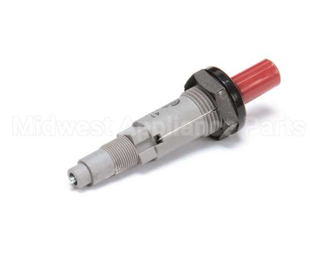 1075 Imperial Manual Spark Igniter (With Red Button) F