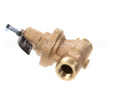 107550 Champion - Moyer Diebel Valve Press Reducing Prv 3/4 N250