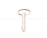 107557 Cleveland Pin;Quick Release;5/16 Dia